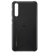 Picture of Huawei Protective Case Support Car Magnetic Holder for P20 Pro  - Black