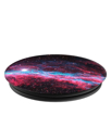 Picture of PopSockets Collapsible Grip & Stand for Phones and Tablets - Veil Nebula