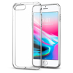 Picture of Spigen Liquid Crystal Case for iPhone 8 Plus - Clear