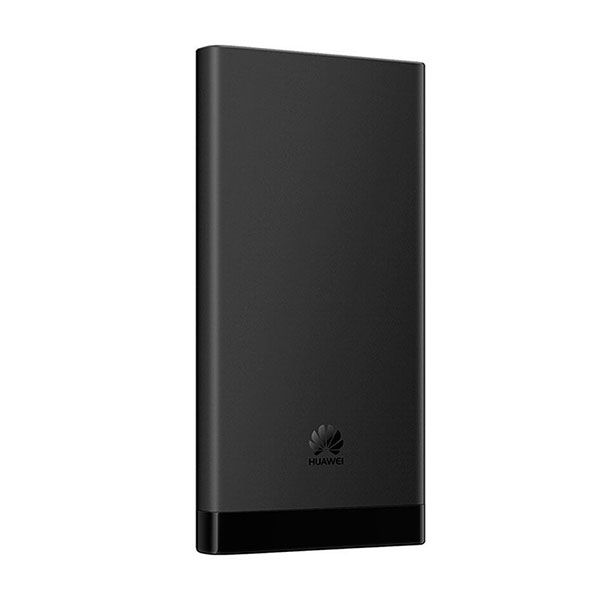 Huawei Power Bank 10,000 mAh SuperCharge™ with TypeC input AP09S