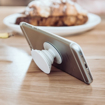 Picture of PopSockets Collapsible Grip & Stand for Phones and Tablets - Cascade Water