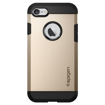 Picture of Spigen Case Tough Armor for Apple iPhone 7 / 8 - Champagne Gold