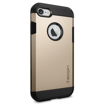 Picture of Spigen Case Tough Armor for Apple iPhone 7 / 8 - Champagne Gold