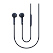 Picture of Samsung Hybrid Earphone GS6 - Arctic Blue