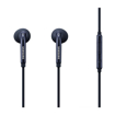 Picture of Samsung Hybrid Earphone GS6 - Arctic Blue
