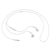 Picture of Samsung Hybrid Earphone GS6 - White