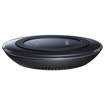Picture of Samsung Wireless Fast Charger - Zero Flat Charger Pad - Black