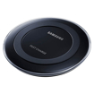 Picture of Samsung Wireless Fast Charger - Zero Flat Charger Pad - Black