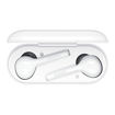 Picture of Huawei Freebuds Bluetooth Earphone - White