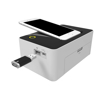 Picture of Kodak Photo Printer Dock Wifi PD-450W with Android & iPhone dock