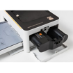 Picture of Kodak Photo Printer Dock Wifi PD-450W with Android & iPhone dock