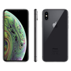 Picture of Apple iPhone Xs 256GB - Space Gray