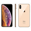 Picture of Apple iPhone Xs 512GB - Gold