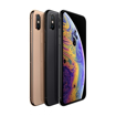 Picture of Apple iPhone Xs 512GB - Gold