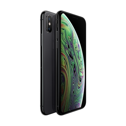 Picture of Apple iPhone Xs Max 256GB - Space Gray