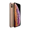 Picture of Apple iPhone Xs Max 64GB - Gold