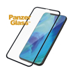 Picture of PanzerGlass iPhone Xs MAX Casefriendly - Black