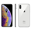 Picture of Apple iPhone Xs Max 512GB - Silver