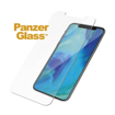 Picture of PanzerGlass Apple iPhone Xs MAX Standard Fit