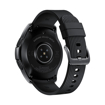 Picture of Samsung Galaxy Watch ‎(42mm) - Black