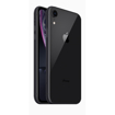 Picture of Apple iPhone Xr 64GB - Black