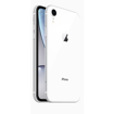 Picture of Apple iPhone Xr 128GB - White