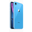 Picture of Apple iPhone Xr 128GB - Blue