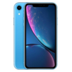 Picture of Apple iPhone Xr 128GB - Blue