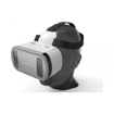صورة لينوفو V200 نظارة الواقع الافتراضي ( VR ) - ابيض