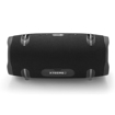 Picture of JBL Xtreme 2 Portable Wireless Speaker - Black