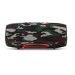 Picture of JBL Xtreme Portable Wireless Bluetooth Speaker - Squad