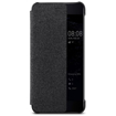 Picture of Huawei Smart View  Flip Cover For P10 - Dark Gray