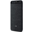 Picture of Huawei Smart View  Flip Cover For P10 - Dark Gray