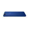 Picture of Huawei Y5 Lite Dual 4G 16 GB - Blue