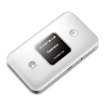 Picture of Huawei Elite 2 E5785Lh WiFi Router ,CAT6 4G LTE , 3,000 mAh - White