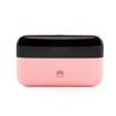 Picture of Huawei Pro 2 E5885Ls ,CAT6 4G LTE WiFi + Power Bank Built In 6,400mAh - Rosegold