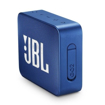 صورة جي بي ال ، جو2 ، سماعة بلوتوث محمول - أزرق