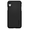 Picture of Spigen Thin Fit Case For iPhone XR - Black