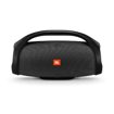 Picture of JBL Boombox Portable Bluetooth Speaker - Black