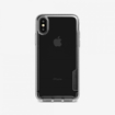 Picture of Tech21 Pure Clear Case for iPhone XS - Clear