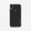 Picture of Tech21 Pure Clear Case for iPhone XR - Clear
