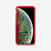 Picture of Tech21 Evo Check Case for iPhone XS Max - Rouge