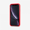 Picture of Tech21 Evo Check Case for iPhone XR - Rouge