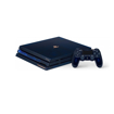 Picture of PlayStation 4 Pro 2TB 500 Million Limited Edition Console