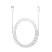 Picture of Apple Lightning to USB-C Cable (1m) - MK0X2ZM/A