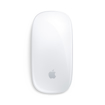 Picture of Apple , Magic Mouse 2 - Silver