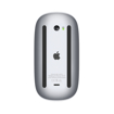 Picture of Apple , Magic Mouse 2 - Silver