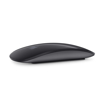 Picture of Apple , Magic Mouse 2 - Space Gray