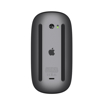 Picture of Apple , Magic Mouse 2 - Space Gray