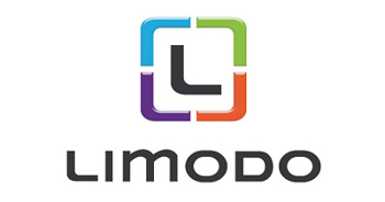 Picture for manufacturer Limodo
